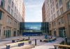 New premium student accommodation at Brabazon to open this September