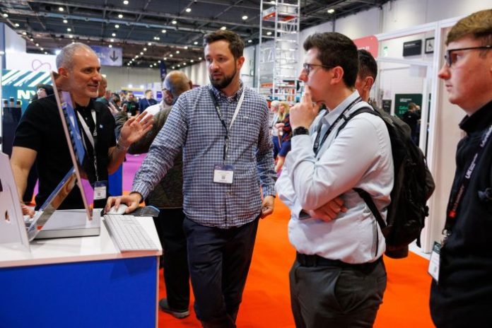 UKCW Brum B