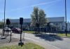 Doncaster motor dealership site snapped up in weeks as agents sell former Hayselden premises
