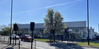 Doncaster motor dealership site snapped up in weeks as agents sell former Hayselden premises