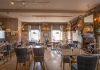 Award-winning coastal hotel in Cornwall welcomes new owners