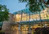 Glasgow’s Silverburn contributes £414m and 8,713 jobs to the Scottish economy