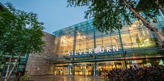 Glasgow’s Silverburn contributes £414m and 8,713 jobs to the Scottish economy