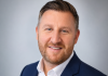 Together hires corporate sales director for Wales and the South West