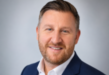 Together hires corporate sales director for Wales and the South West