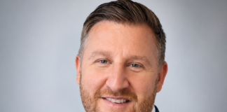 Together hires corporate sales director for Wales and the South West