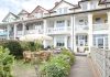Holiday let in Paignton sold after busy marketing campaign