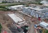 DataVita secures £300 million for data centre rollout in Scotland’s AI Growth Zone