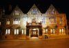 Historic Hind Hotel sold with plans to reopen in 2027