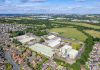 Melburg offloads Bradford’s Bekaert HQ in hat-trick of sales