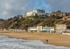 FRP Real Estate Advisory secures £85m high street funding for South West hotel portfolio