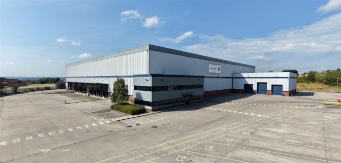 DJI_20260803101616_0924_D_stitch (Large) (1)