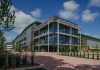 Prologis supports Relay’s rapid UK growth at Prologis Park West London