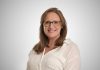 Promotion for property asset management specialist at Vail Williams