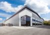 Glencar completes Martland Park development in Wigan