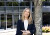 AM Sci Tech makes key appointment at Aberdeen Energy & Innovation Parks