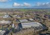 Private buyers boost Welsh commercial property investment to best Q2 since 2022