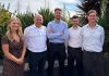 Colliers appoints Will Foster to grow South East offices advisory team