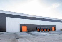 Likewise Group set to complete on new Corby distribution centre to build group capacity