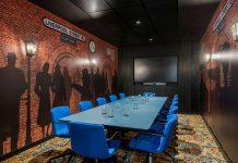Office Space in Town (OSiT) announces completion of £129m refinancing agreement backed by Aberdeen Investments