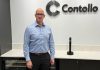 Contollo Group appoints industry leader Matthew Mackey as Director