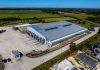 CBRE finds buyer for Noble Foods’ production site in multi-million-pound deal