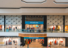 Queensgate announces more than £3m of tenant investment in over 100,000 sq ft of store refurbishments