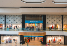 Queensgate announces more than £3m of tenant investment in over 100,000 sq ft of store refurbishments