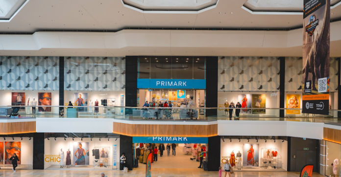 Primark Queensgate (1).jpg