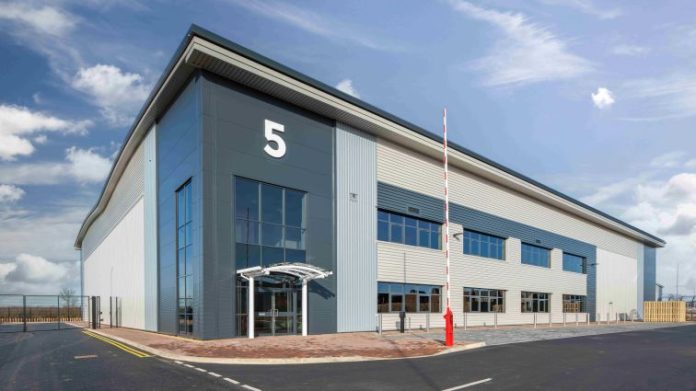 Q40 GXP Ltd - PR Image rsz (2)