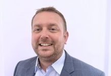 The Construction Consultants strengthen health and safety team
