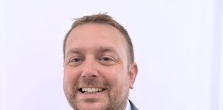 The Construction Consultants strengthen health and safety team