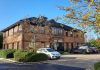 Summerfield welcomes latest health occupier to Taunton’s Blackbrook Business Park