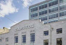 Landmark Aberdeen office building enters new upgrade phase as The Capitol welcomes Shepherd & Wedderburn