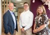 Browne Jacobson appoints banking and finance partner to continue Cardiff growth