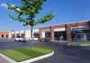Plans submitted for retail units at Milby Meadows, Nuneaton