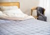 Savills advises CareTrust REIT on acquisition of 16 care home portfolio