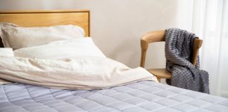 Savills advises CareTrust REIT on acquisition of 16 care home portfolio