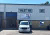 Hargreaves welcomes Dial a Screen Ltd to Solent Trade Park, Havant
