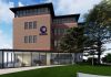 Car Finance 247 selects Bournemouth as growth fuels first office outside Manchester