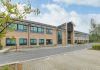 Largest office deal in the region confirmed at Sherwood Park