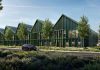 Updated plans revealed for £120m Duxford AvTech sheme