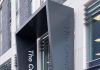 Global uncertainty stalls occupier moves in H1 across the South East Office market