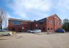 RO Group navigates Waterside Court to £5.45million exit