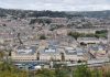 Shawbrook provides £4.5m development finance for former Bath quarry site