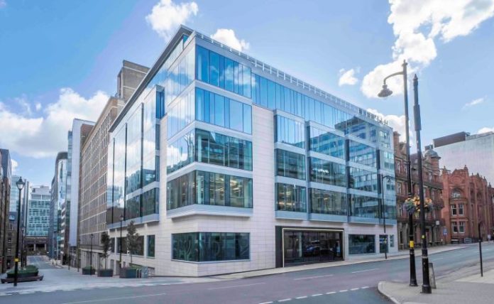 35NewhallStreet00056