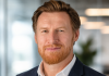 Cushman & Wakefield announces new Head of Flexible Offices London