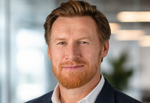 Cushman & Wakefield announces new Head of Flexible Offices London
