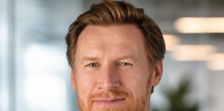 Cushman & Wakefield announces new Head of Flexible Offices London