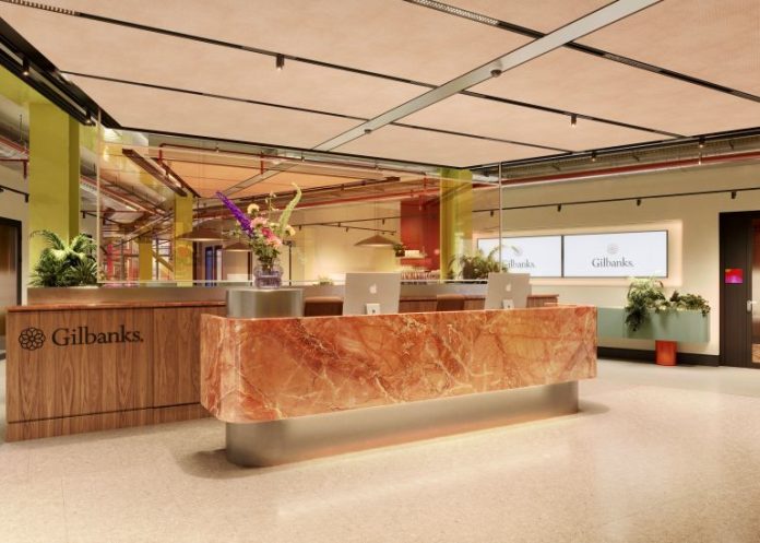 Bristol_Reception